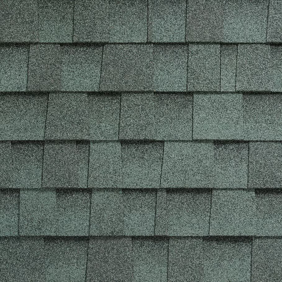 C.A. Palacios Roofing Images
