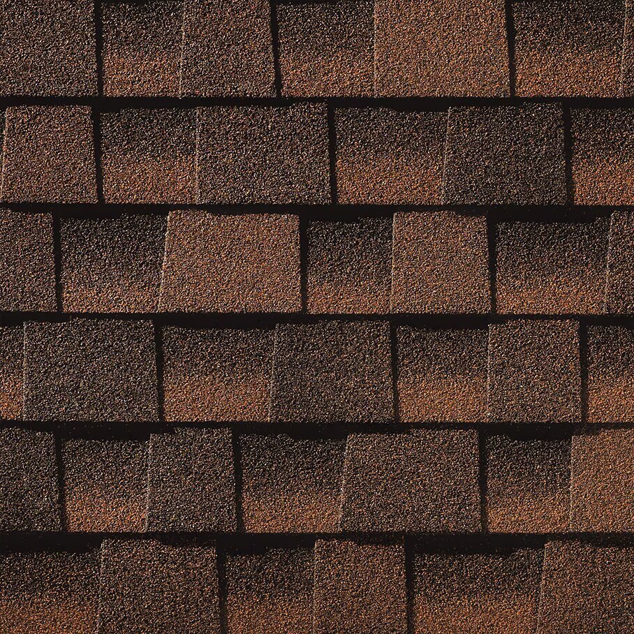 C.A. Palacios Roofing Images