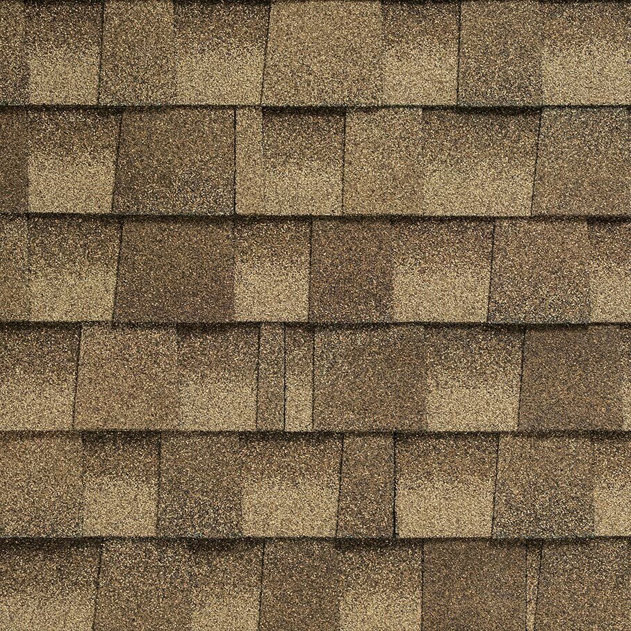 C.A. Palacios Roofing Images