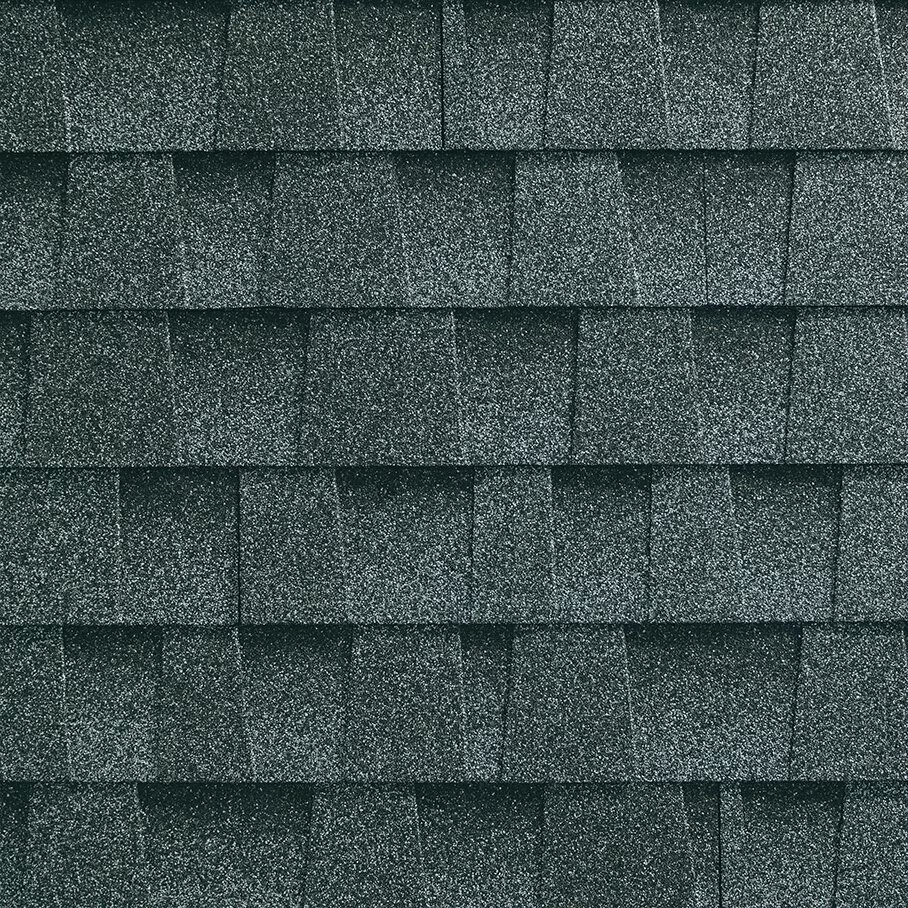 C.A. Palacios Roofing Images