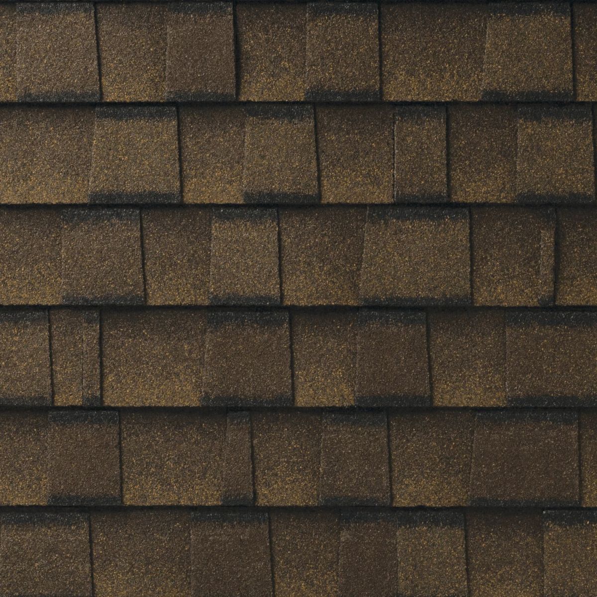 C.A. Palacios Roofing Images