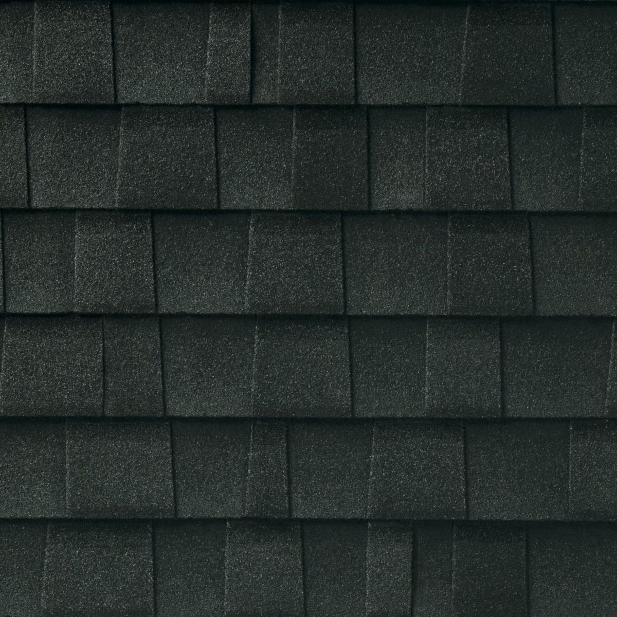 C.A. Palacios Roofing Images