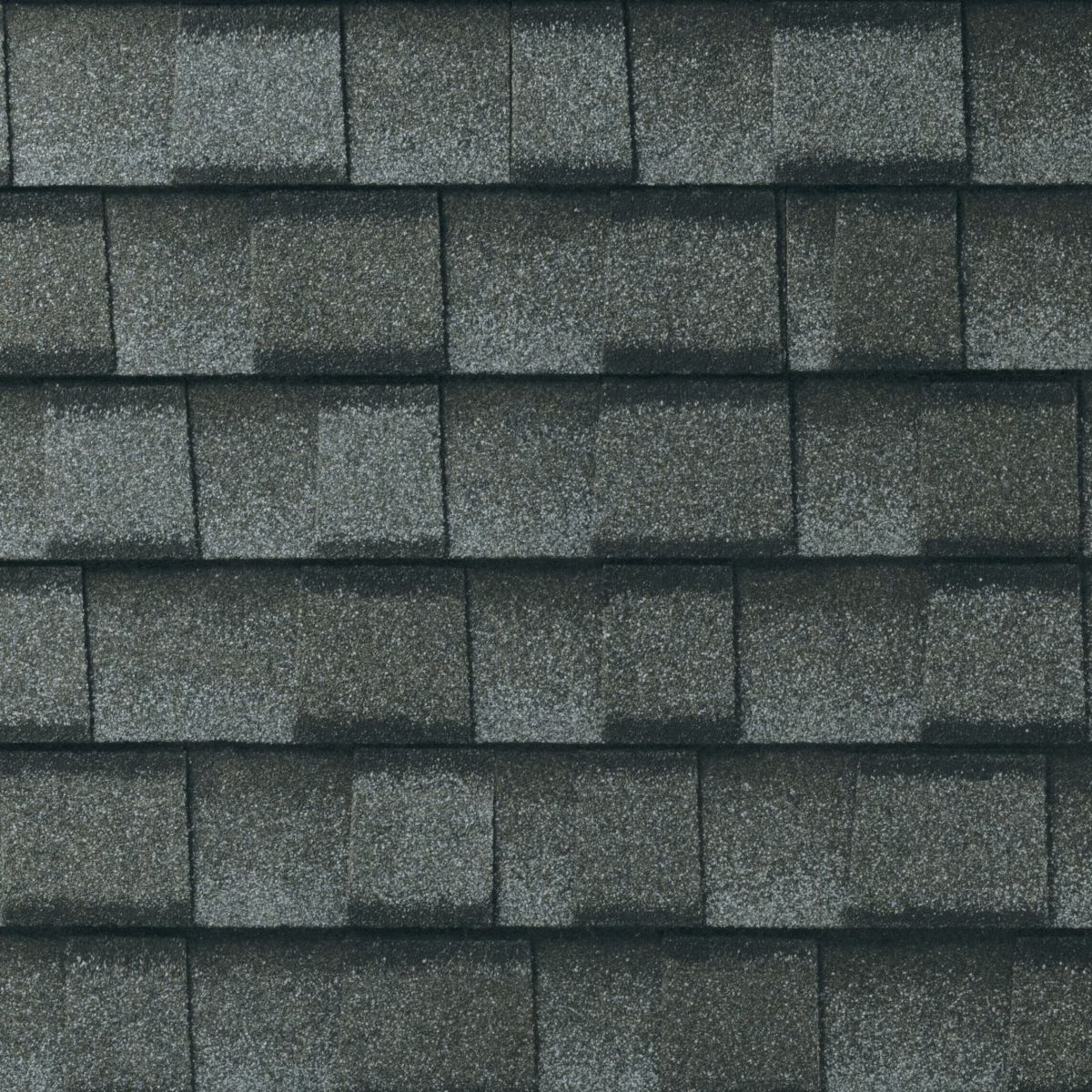 C.A. Palacios Roofing Images