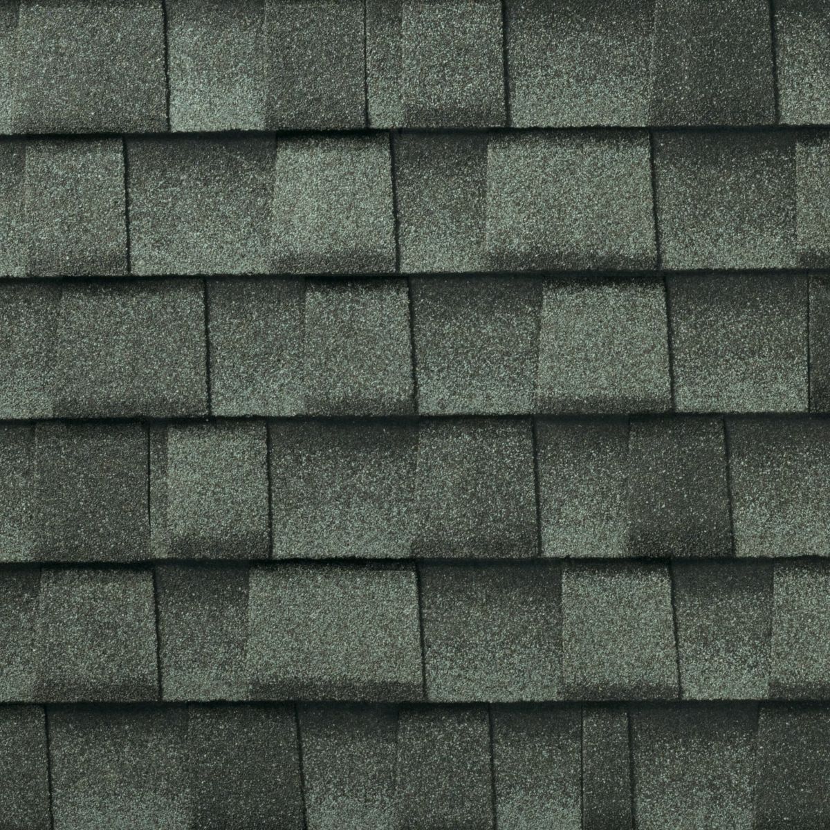 C.A. Palacios Roofing Images