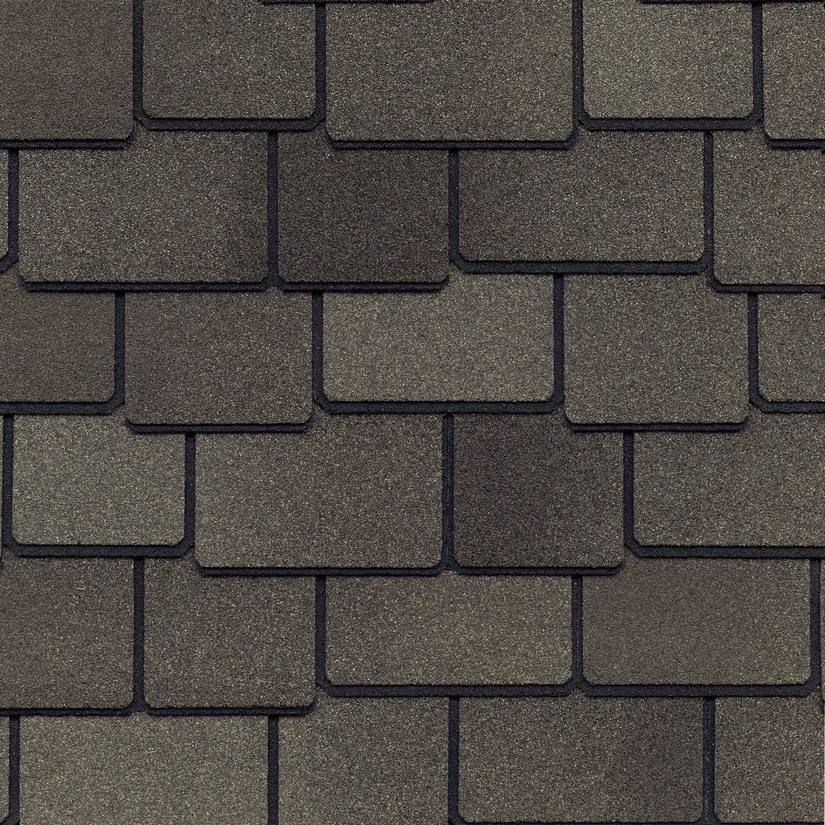 C.A. Palacios Roofing Images