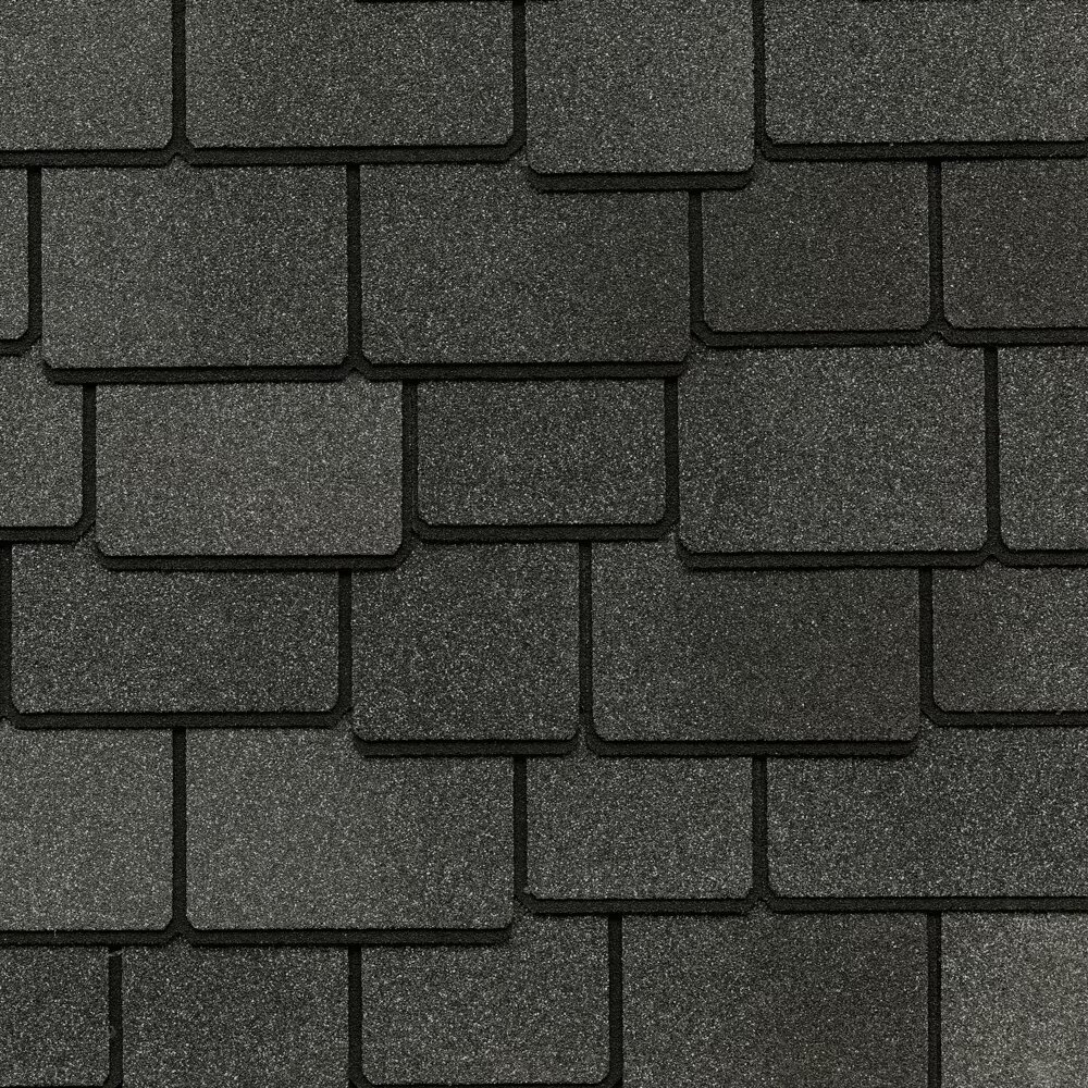 C.A. Palacios Roofing Images