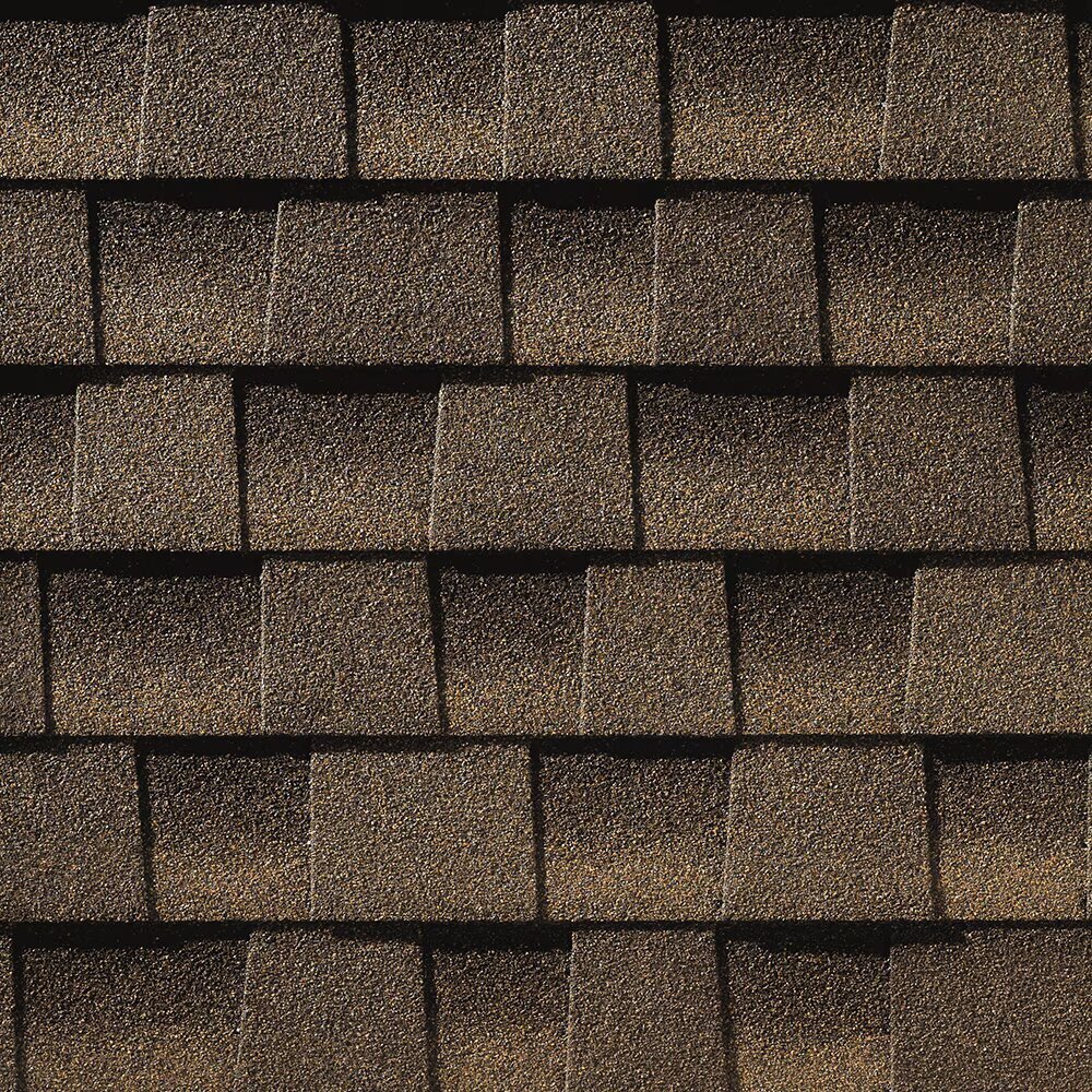 C.A. Palacios Roofing Images
