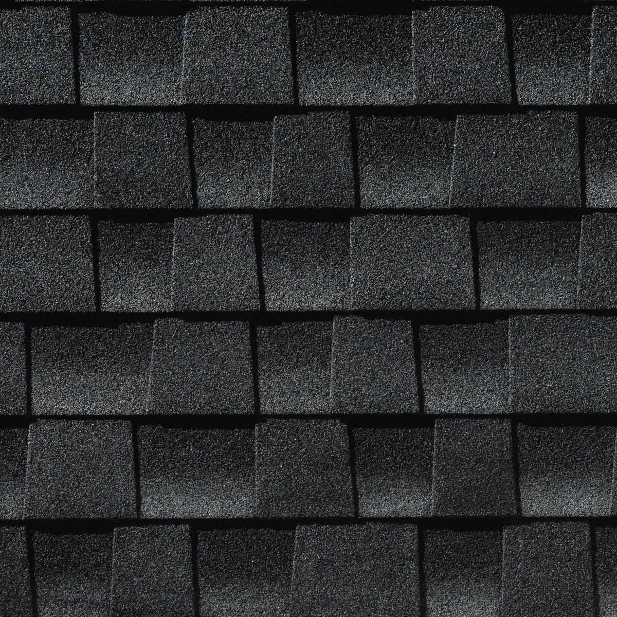 C.A. Palacios Roofing Images