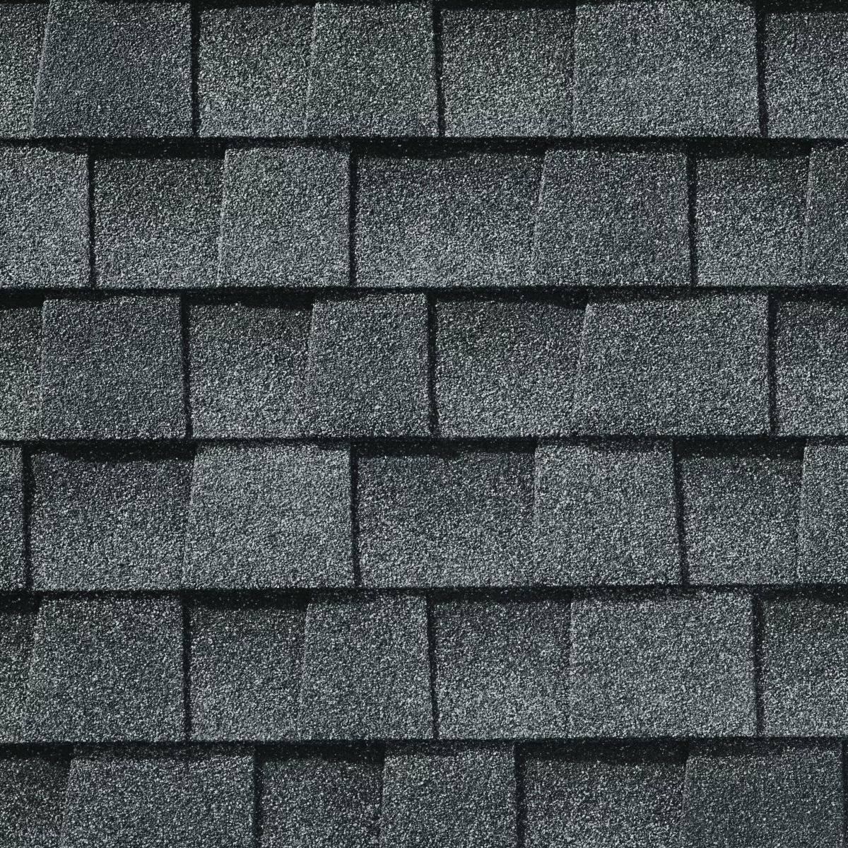C.A. Palacios Roofing Images