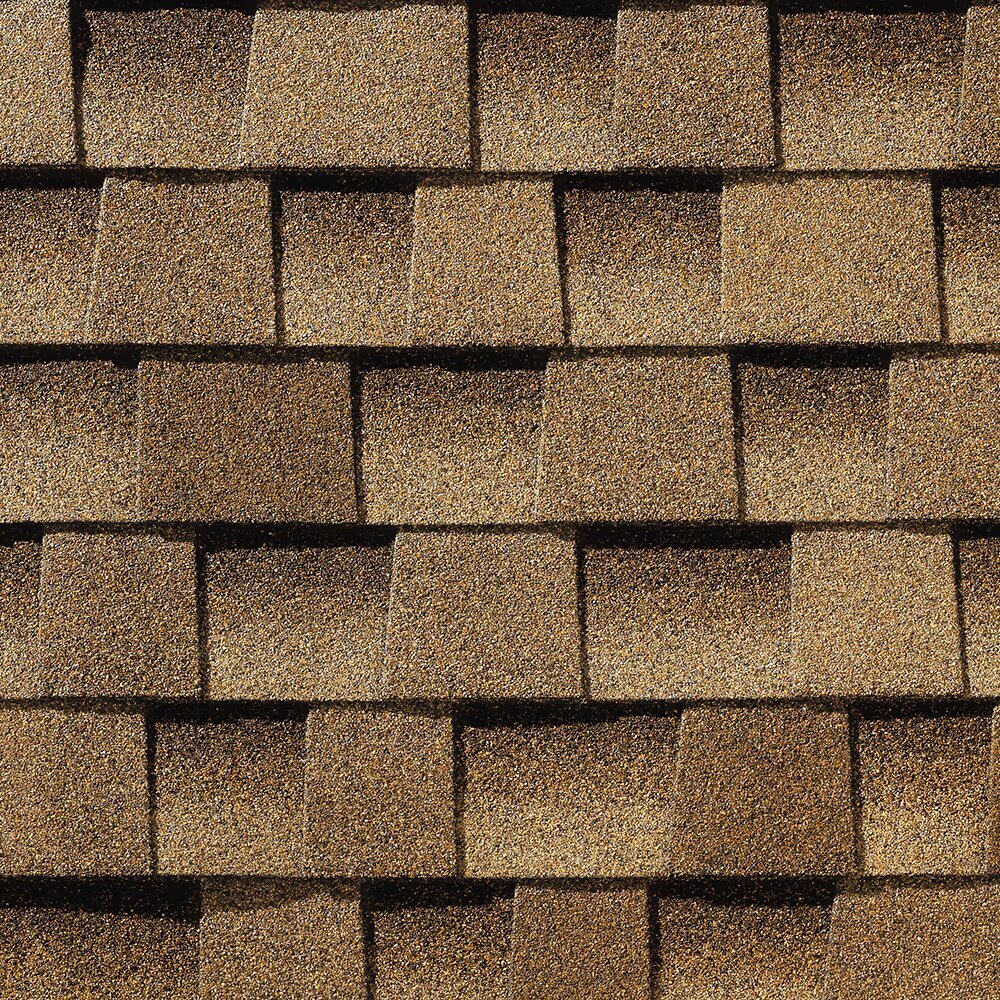 C.A. Palacios Roofing Images