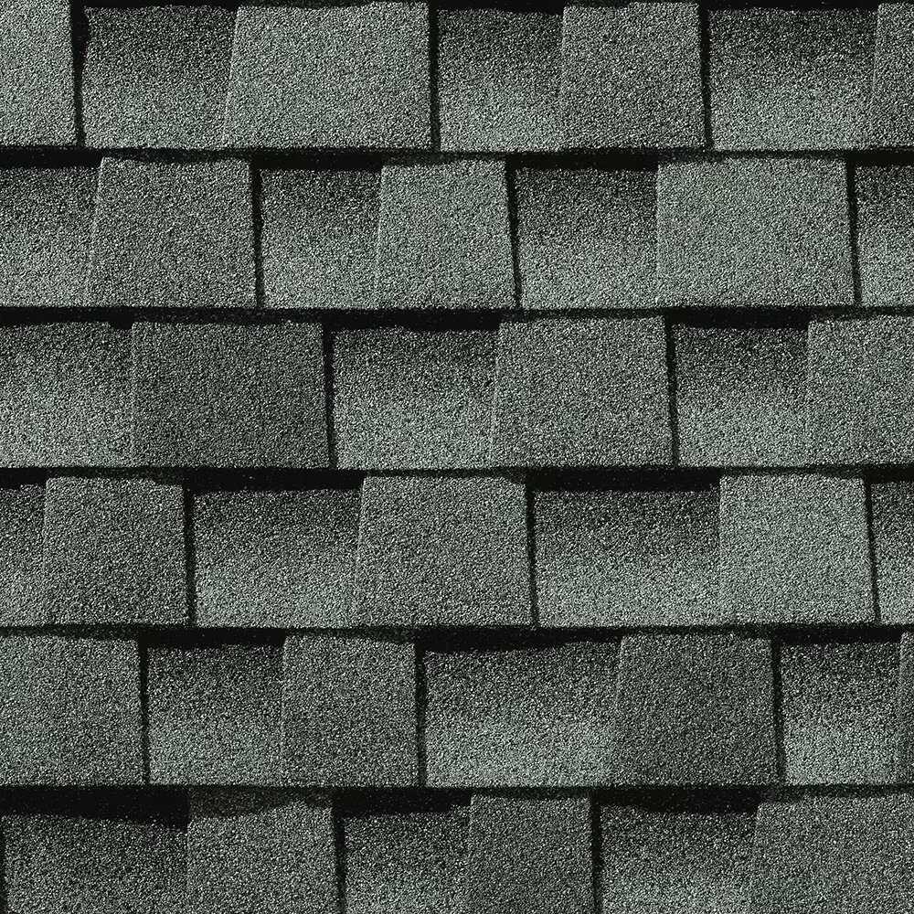 C.A. Palacios Roofing Images