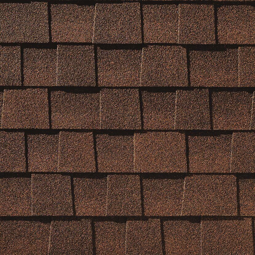 C.A. Palacios Roofing Images