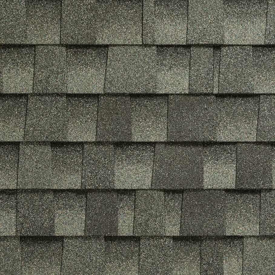 C.A. Palacios Roofing Images