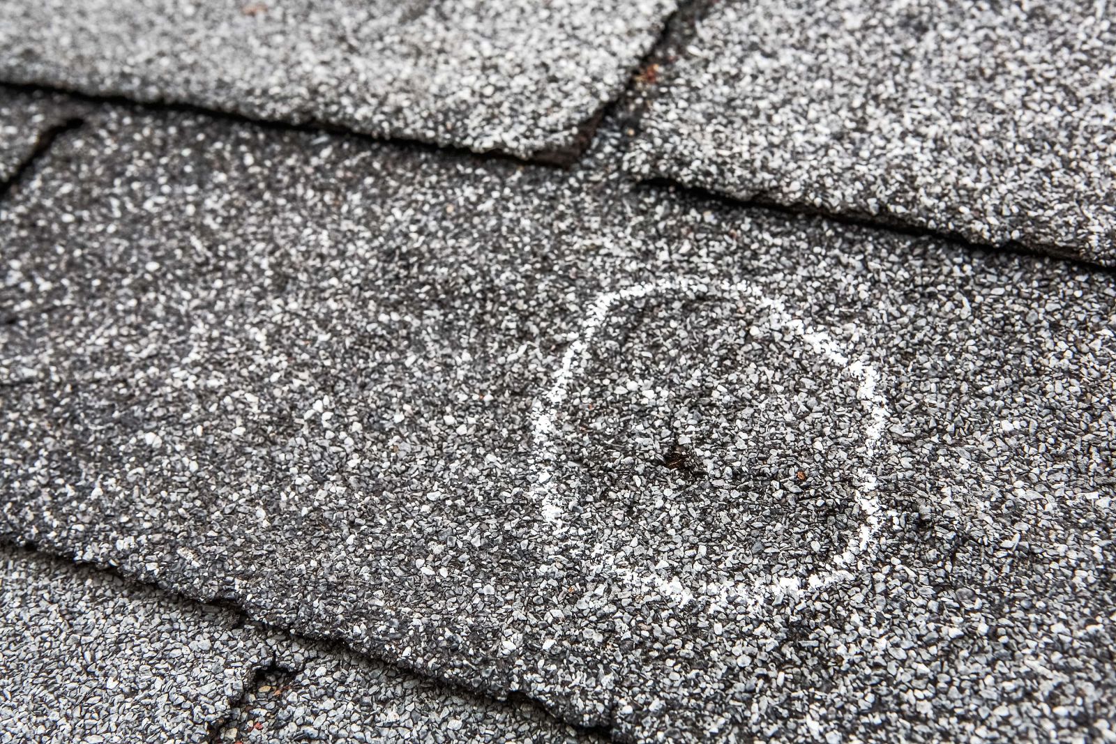 C.A. Palacios Roofing Images
