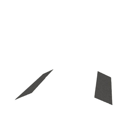 C.A. Palacios Roofing Images