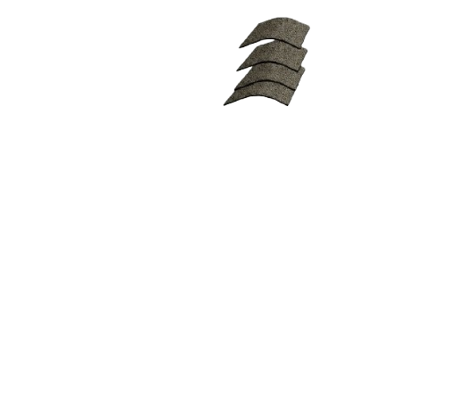 C.A. Palacios Roofing Images
