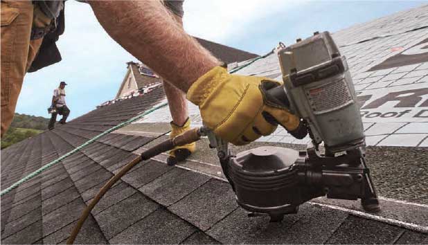 C.A. Palacios RoofingImages