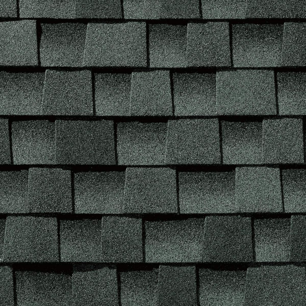 C.A. Palacios Roofing Images