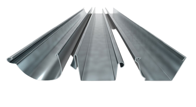 C.A. Palacios RoofingImages