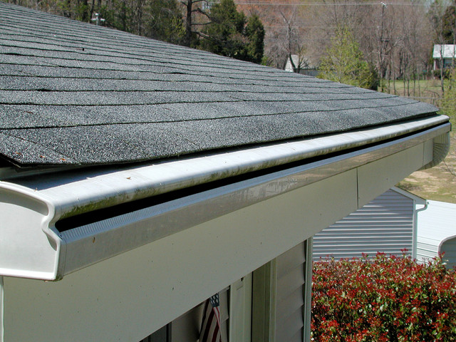 C.A. Palacios RoofingImages