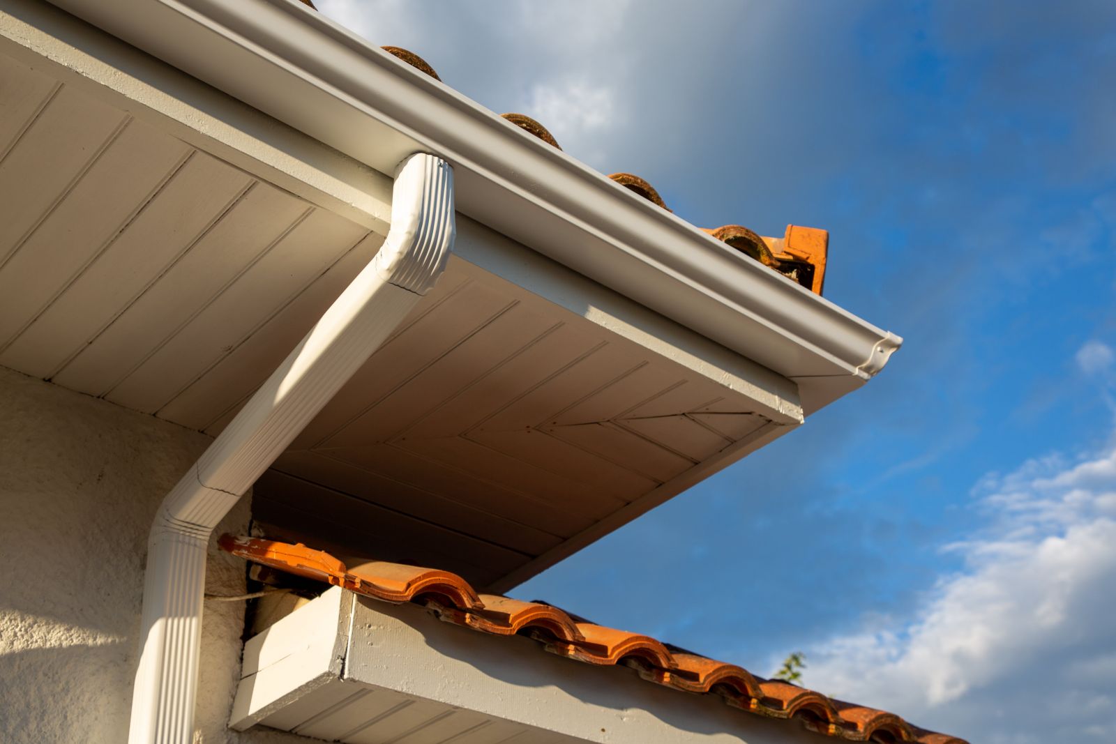 C.A. Palacios RoofingImages