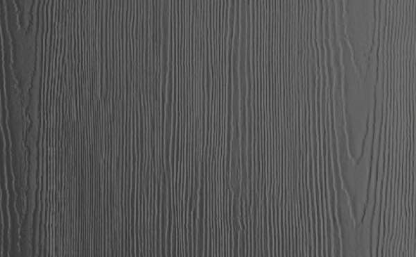 C.A. Palacios Roofing Images