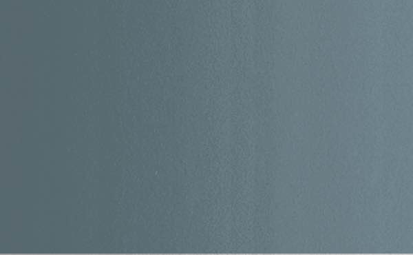 C.A. Palacios Roofing Images
