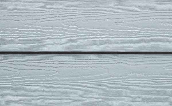 C.A. Palacios Roofing Images
