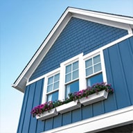 C.A. Palacios Roofing Images