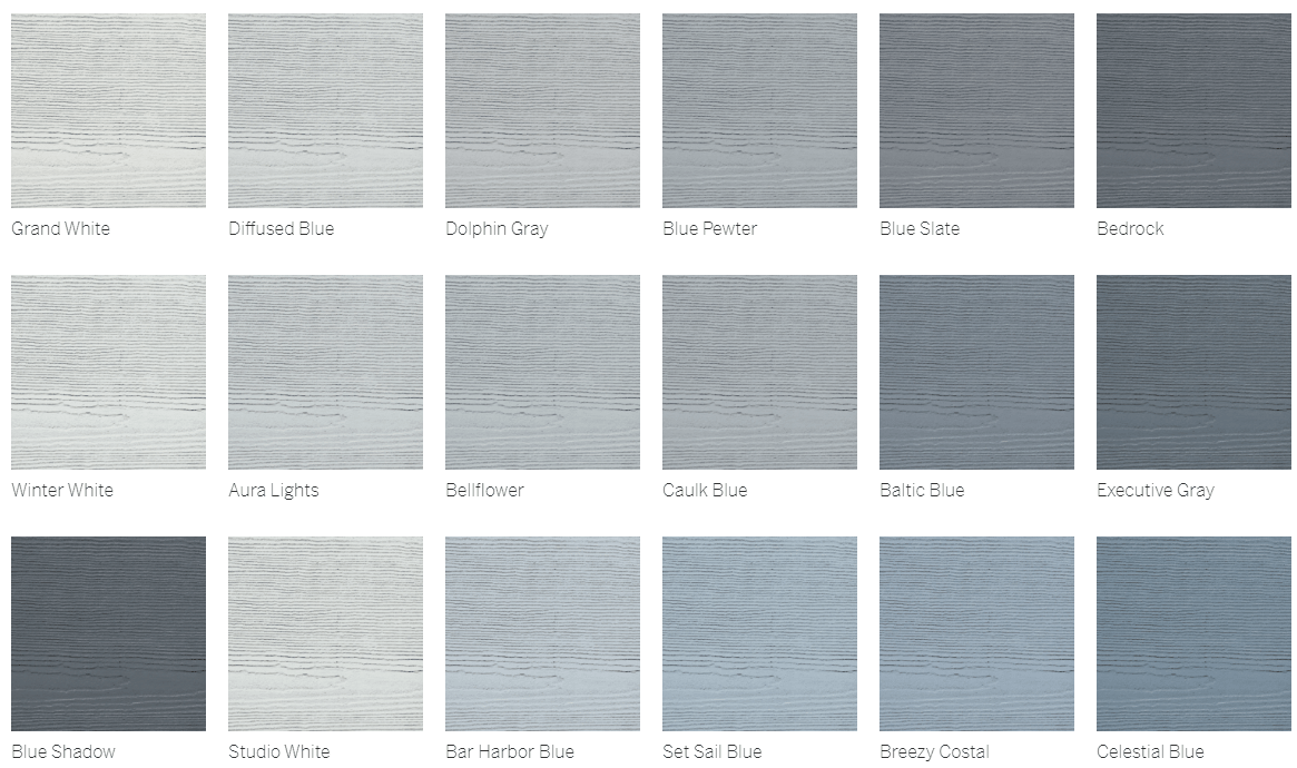 C.A. Palacios Roofing Images