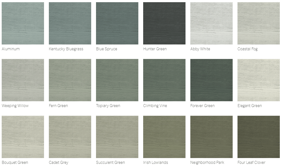 C.A. Palacios Roofing Images