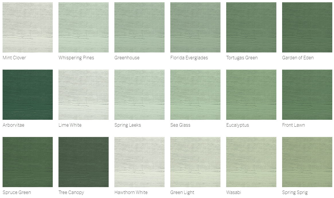 C.A. Palacios Roofing Images