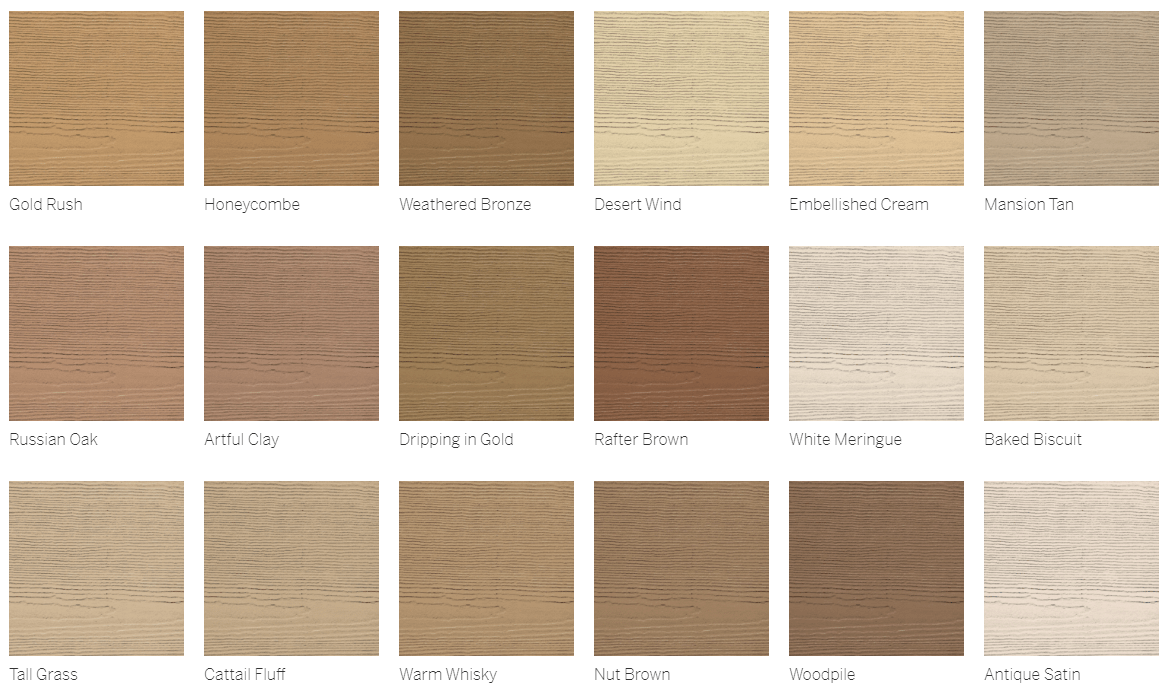 C.A. Palacios Roofing Images