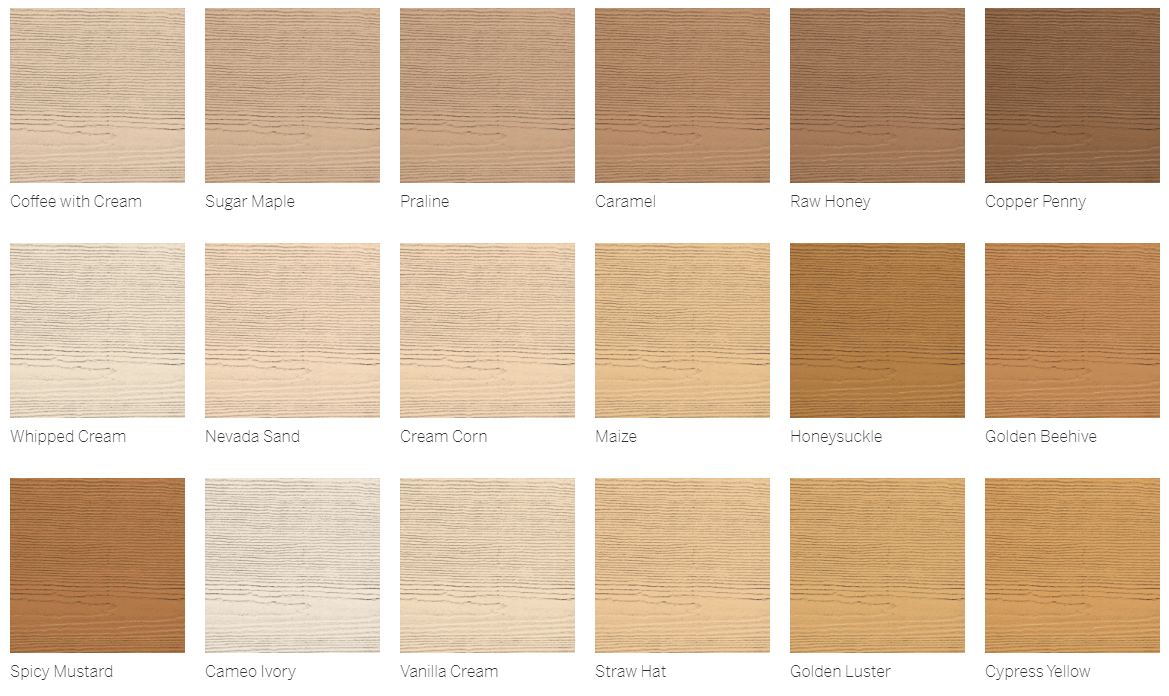 C.A. Palacios Roofing Images