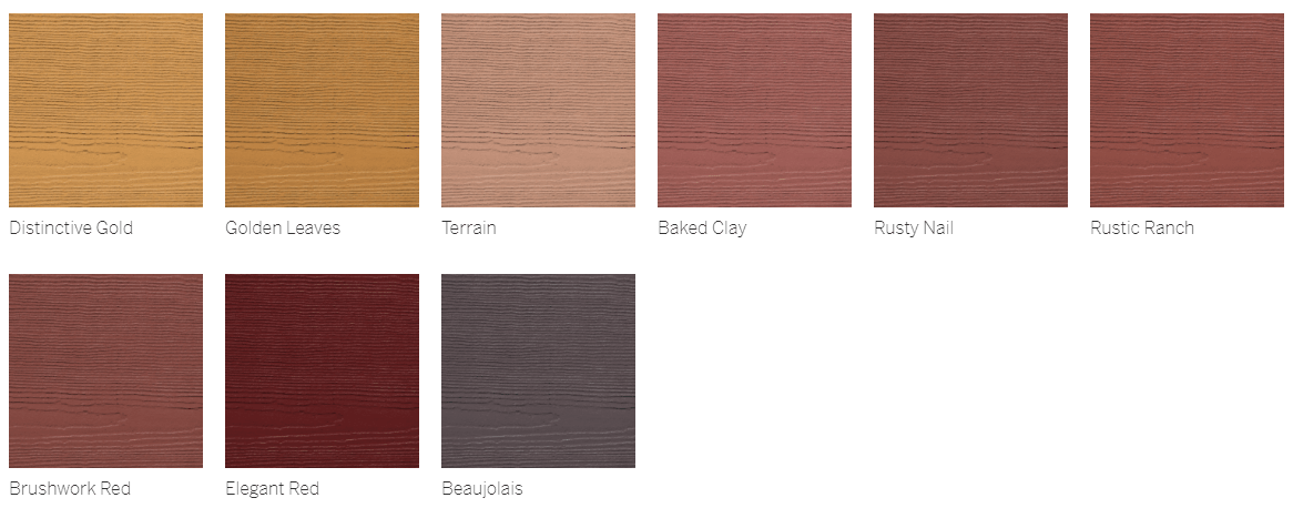 C.A. Palacios Roofing Images