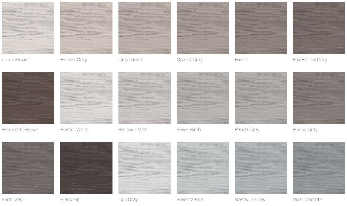 C.A. Palacios Roofing Images