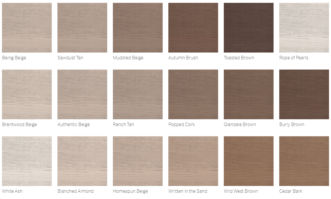 C.A. Palacios Roofing Images