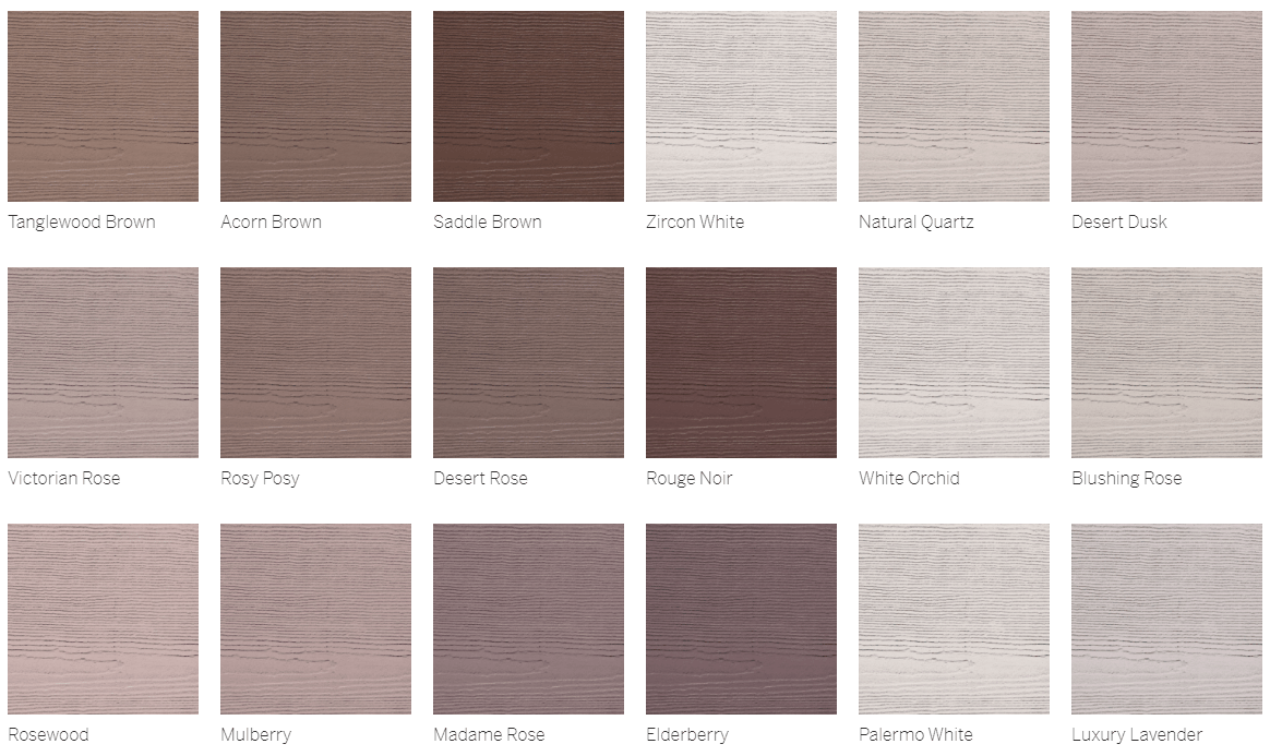C.A. Palacios Roofing Images
