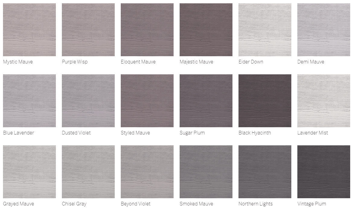 C.A. Palacios Roofing Images