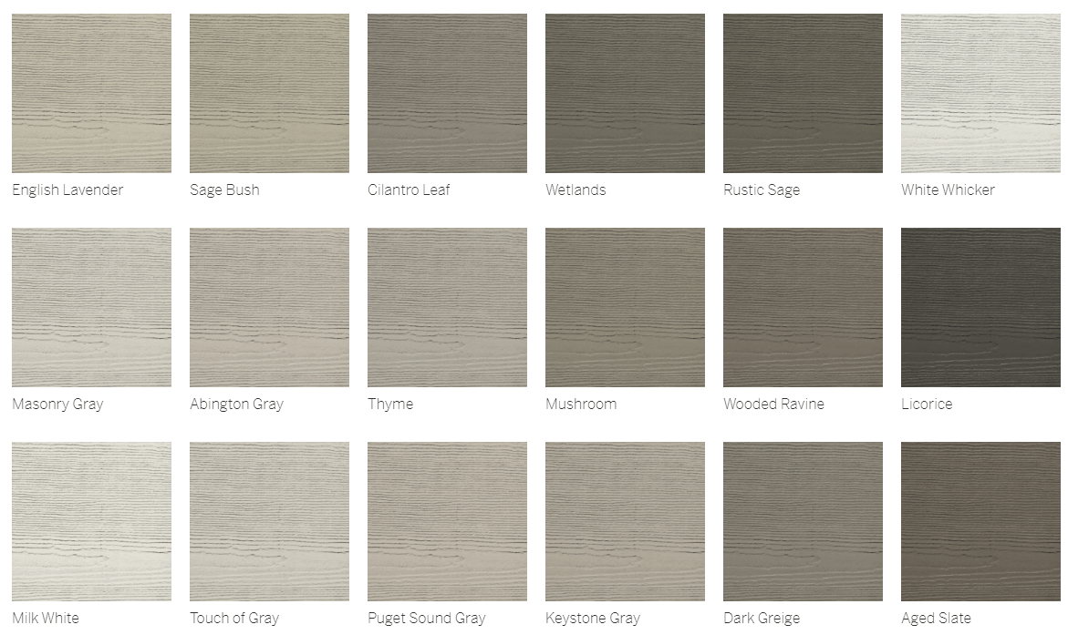 C.A. Palacios Roofing Images