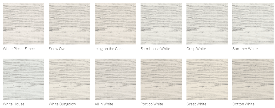 C.A. Palacios Roofing Images