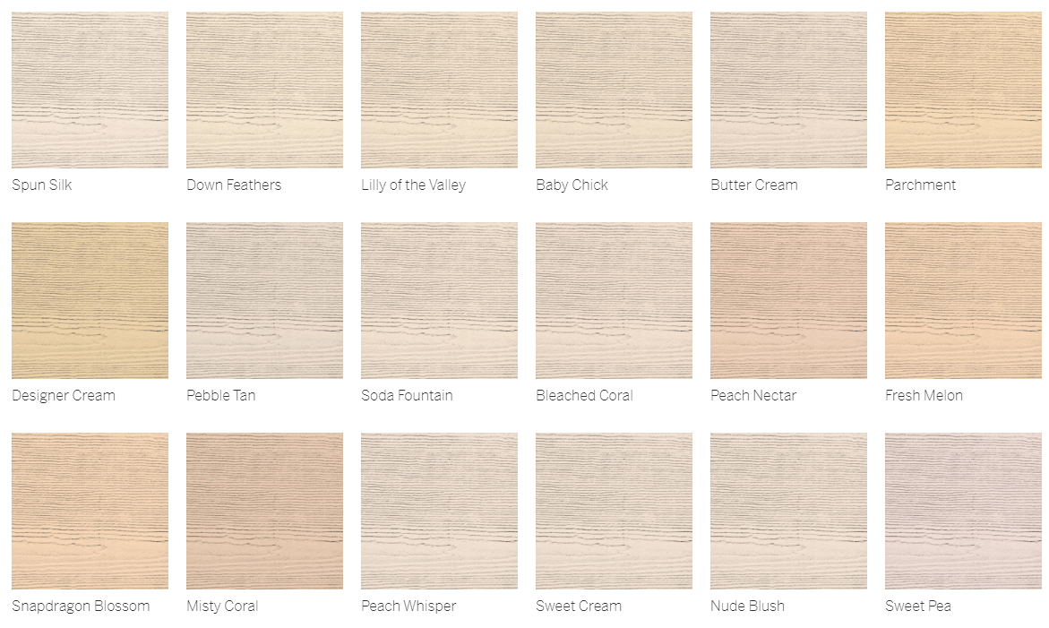 C.A. Palacios Roofing Images