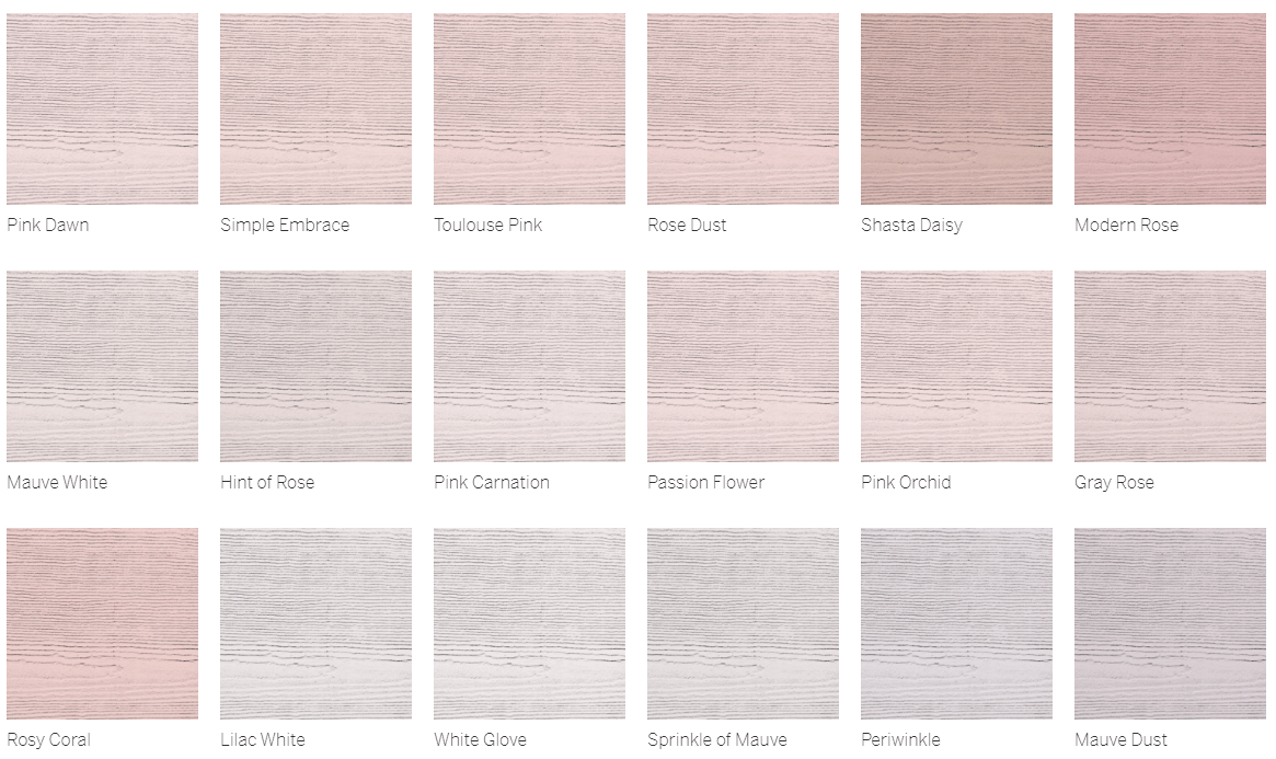 C.A. Palacios Roofing Images