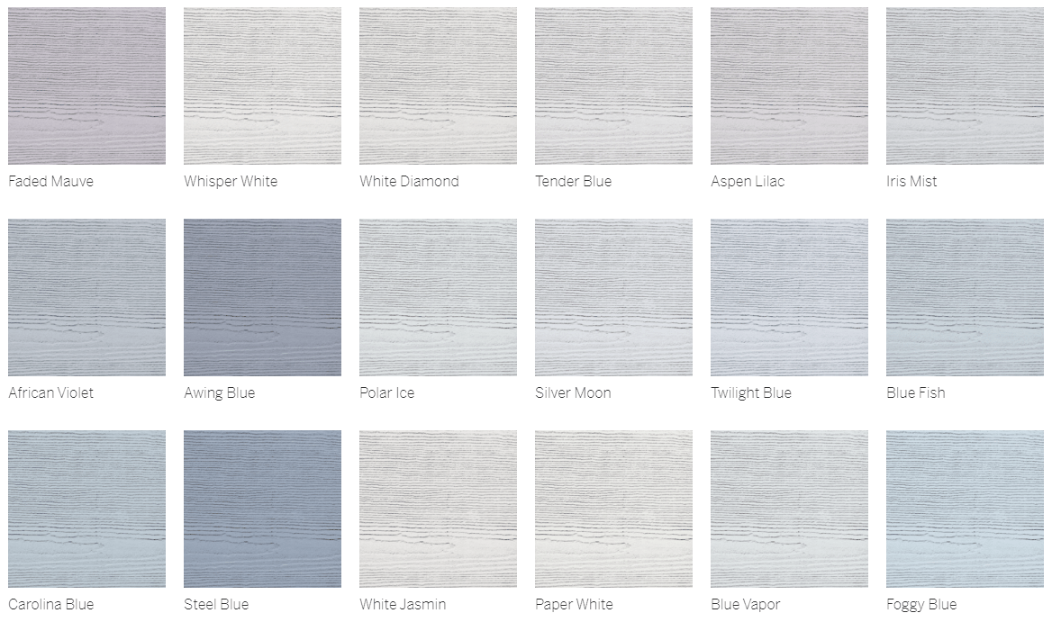 C.A. Palacios Roofing Images