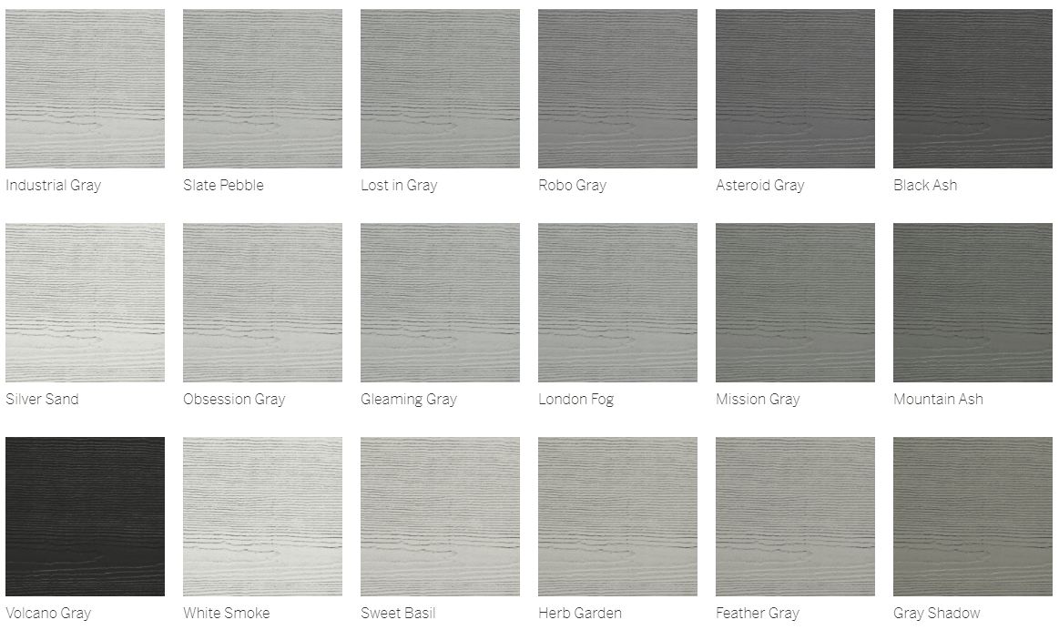 C.A. Palacios Roofing Images