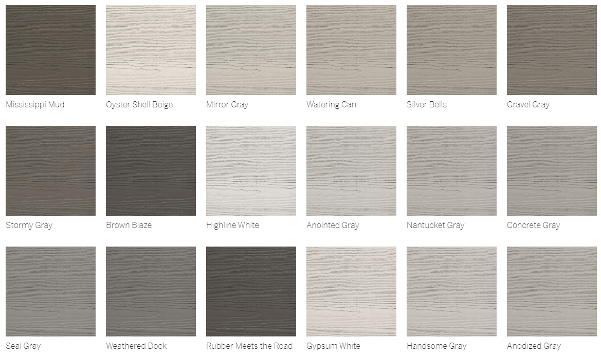 C.A. Palacios Roofing Images