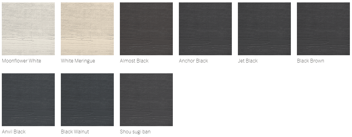 C.A. Palacios Roofing Images