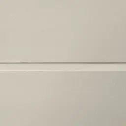 C.A. Palacios Roofing Images