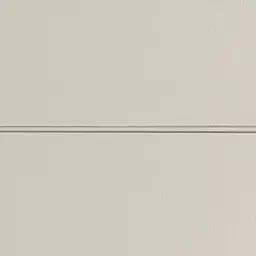 C.A. Palacios Roofing Images