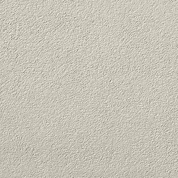 C.A. Palacios Roofing Images